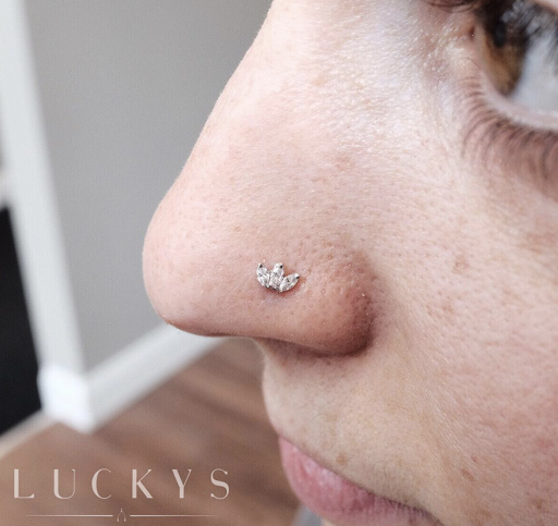 Explore polynesian tattoo ideas, creative tattoo ideas in Cambridge, available at Luckys Tattoo and Piercing