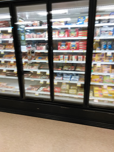 Grocery Store «Winn-Dixie», reviews and photos, 120 International Pkwy, Lake Mary, FL 32746, USA