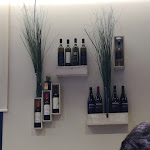 Photo n°2 de l'avis de Giovanni.a fait le 18/01/2017 à 22:15 sur le  Centrale Formigine à Formigine