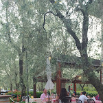 Photo n°3 de l'avis de Melissa.a fait le 11/07/2021 à 17:53 sur le  Agriturismo Le Dase à Malcesine