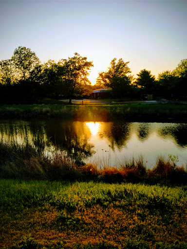 Park «Arrowbrook Park», reviews and photos, Field Point Rd, Herndon, VA 20171, USA