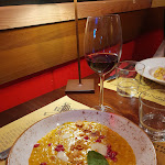 Photo n°4 de l'avis de Christian.r fait le 08/01/2023 à 15:38 sur le  Fornel N.5 di Gritti Luca à Stezzano