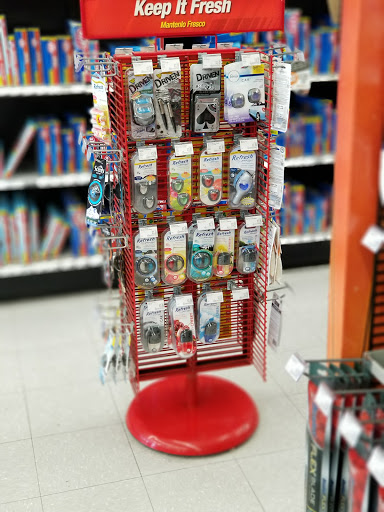 Auto Parts Store «AutoZone», reviews and photos, 3570 N Andrews Ave, Oakland Park, FL 33309, USA