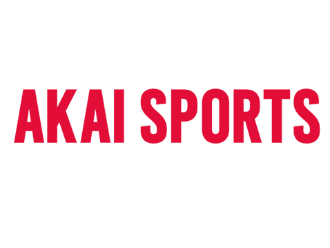 Outdoor Sports Store «Akai Sports», reviews and photos, 2368 Fox Valley Center Dr, Aurora, IL 60504, USA