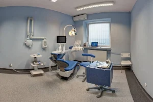 Implants Wroclaw Vita-Dent Dentistry image