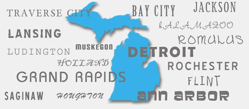 Mortgage Broker «Riverbank Finance LLC», reviews and photos