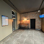 Photo n°5 de l'avis de Irmantas.l fait le 01/05/2024 à 20:38 sur le  Domino's Pizza Weimar, Friedrich Ebert Straße à Weimar