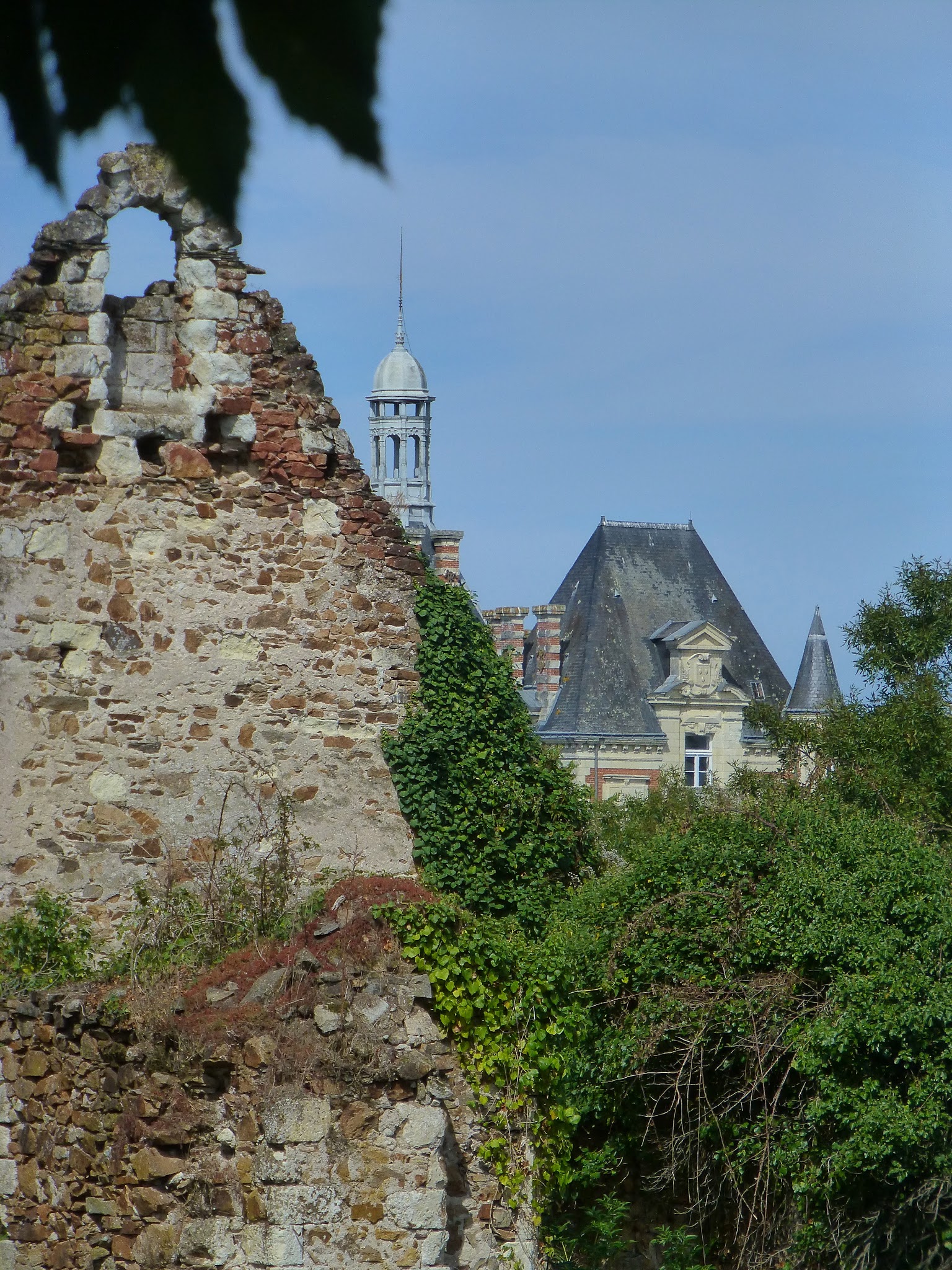 Photo n° 10 de l'avis de Schöne.r fait le 03/09/2017 à 11:32