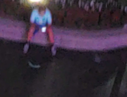 Amusement Park «Adventureland Park», reviews and photos, 3200 Adventureland Dr, Altoona, IA 50009, USA