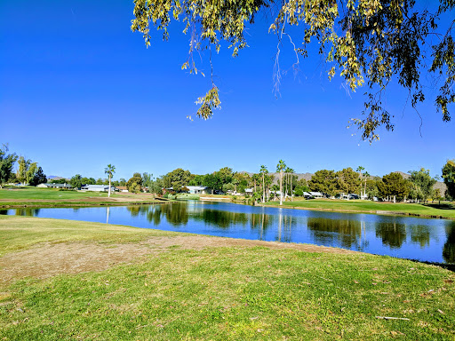 Recreation Center «Ahwatukee Recreation Center», reviews and photos, 5001 E Cheyenne Dr, Phoenix, AZ 85044, USA