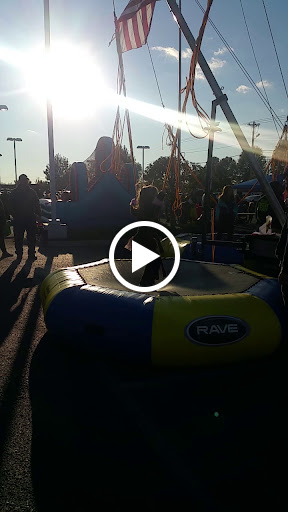 Shopping Mall «Greensboro Village Shopping Center», reviews and photos, 1483 Nashville Pike, Gallatin, TN 37066, USA