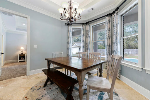 Real Estate Agency «Coldwell Banker Alfonso Realty», reviews and photos, 2003 Bienville Blvd, Ocean Springs, MS 39564, USA