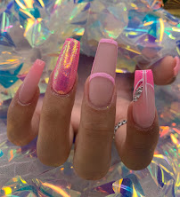 Jime’s Studio Bar - Photo 6 - Car repair in Norwalk, CT, Bridgeport