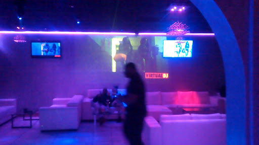 Lounge «Cloud 9 Hookah Lounge and Cafe», reviews and photos, 2880 Holcomb Bridge Rd #110, Alpharetta, GA 30022, USA