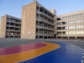 Colegio de San Agustín de Valladolid en Valladolid
