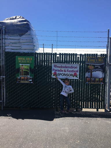 Hardware Store «Shafers Ace Hardware», reviews and photos, 2760 E St, Eureka, CA 95501, USA