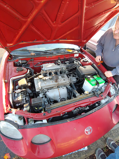 2211 70th Ave W, University Place, WA 98466, USA