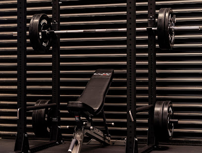 The Fitness Depot NZ - NZ's Leading Exercise and Fitness Equipment Supplier.
