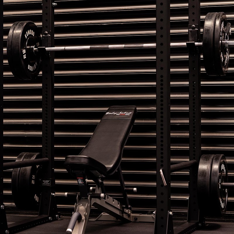 The Fitness Depot NZ - NZ's Leading Exercise and Fitness Equipment Supplier.
