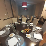 Photo n°16 de l'avis de Virgilio.e fait le 16/10/2023 à 17:27 sur le  Exe São Lázaro à Bragança