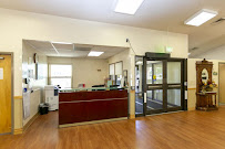 The Terrace at Mt. Ogden - Photo 2 - Car repair in Ogden, UT, Ogden