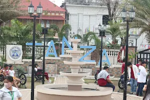 Tanza Park image
