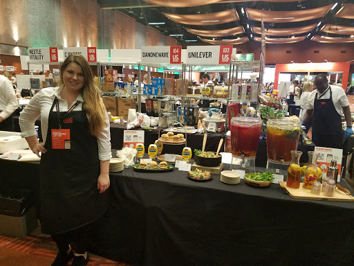 Shopping Mall «The Shops At The Bravern», reviews and photos, 11111 NE 8th St, Bellevue, WA 98004, USA