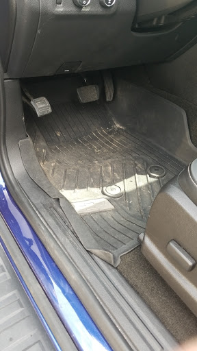 Car Wash «610 Carwash», reviews and photos, 389 Garrisonville Rd, Stafford, VA 22554, USA