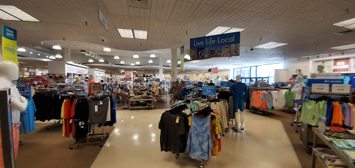 Department Store «Bealls Store», reviews and photos, 10500 Ulmerton Rd #700, Largo, FL 33771, USA