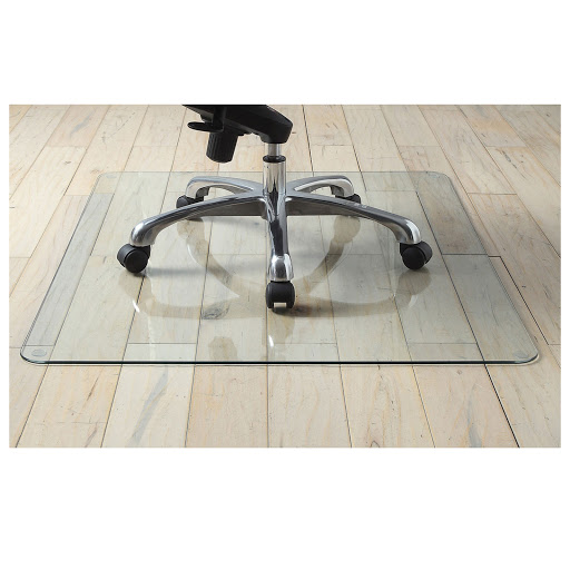 Office Supply Store «Nordisco Office Supplies», reviews and photos, 5673 Howard St, Niles, IL 60714, USA