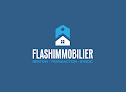 Flash Immobilier Montpellier