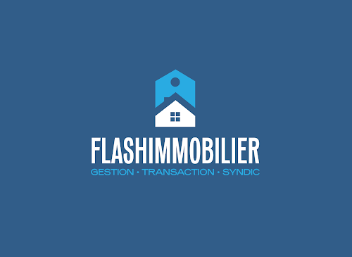 Flash Immobilier à Montpellier