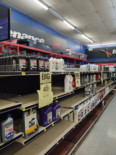 Auto Parts Store «Pep Boys Auto Parts & Service», reviews and photos, 2946 Bristol St, Costa Mesa, CA 92626, USA