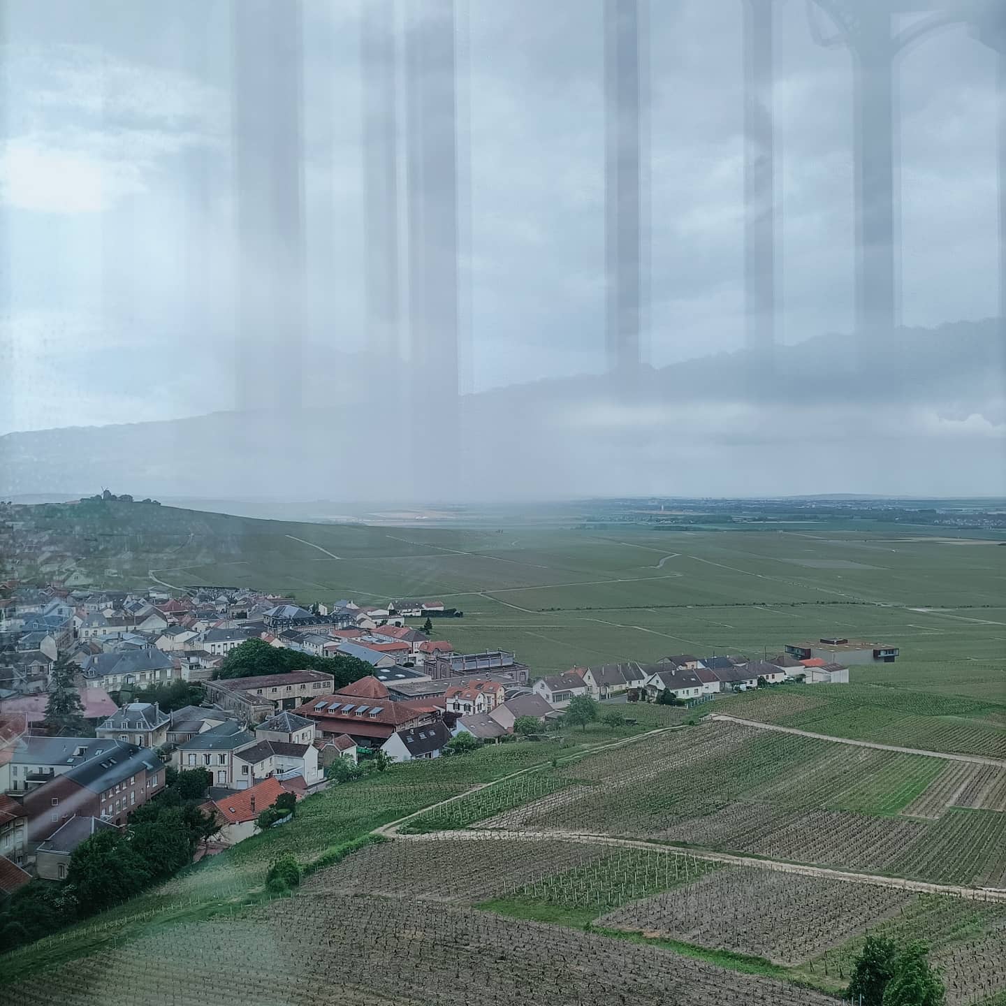 Photo n° 6 de l'avis de Giron.- fait le 28/05/2021 à 12:33