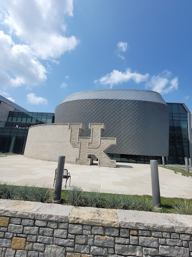 Book Store «University of Kentucky Bookstore», reviews and photos, 334 Lexington Ave, Lexington, KY 40506, USA