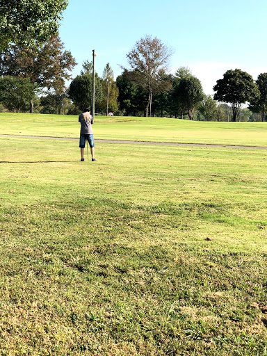 Golf Driving Range «Riverside Golf Center», reviews and photos, 640 Old Hickory Blvd, Old Hickory, TN 37138, USA