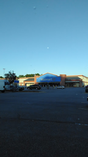 Discount Store «Walmart», reviews and photos, 150 Solomons Island Rd N, Prince Frederick, MD 20678, USA