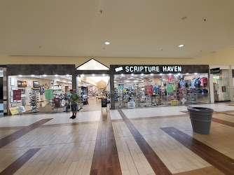 Scripture Haven