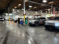Tesla - Photo 3 - Car repair in Carlsbad, CA, Escondido