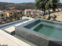 Swimming Pool Plumber - Photo 4 - Car repair in Lake Elsinore, CA, Menifee