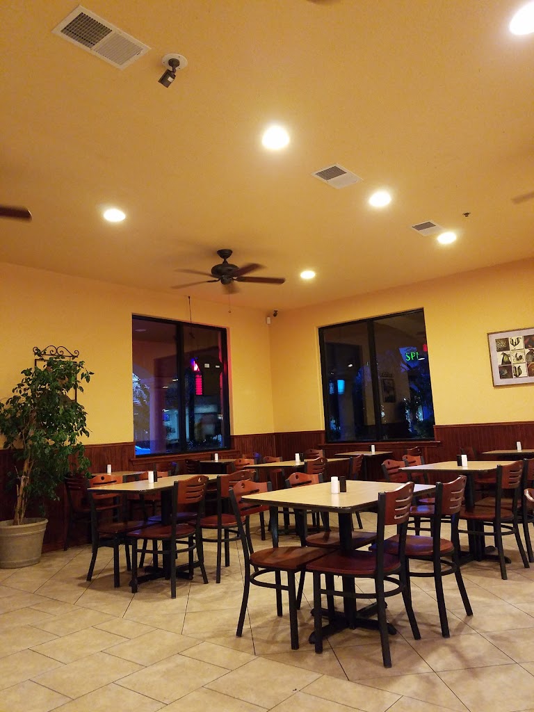 Gills Fried Chicken New Braunfels, TX 78666 Menu, Hours, Reviews and Contact