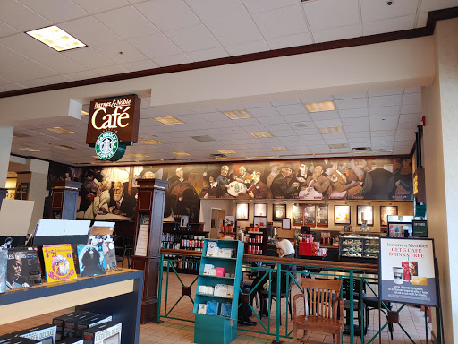 Book Store «Barnes & Noble», reviews and photos, 10180 State St, Sandy, UT 84070, USA