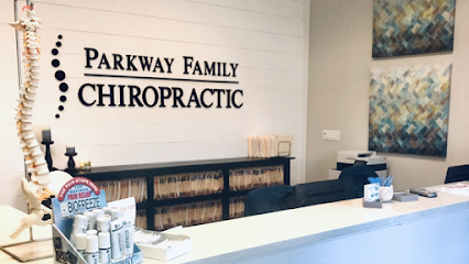 Parkway Family Chiropractic