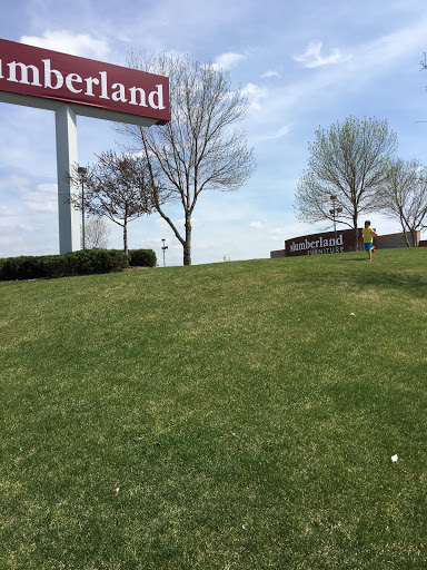 Furniture Store «Slumberland Furniture», reviews and photos, 1257 Northwood Pkwy, Eagan, MN 55121, USA