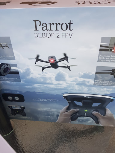 Electronics Store «Best Buy», reviews and photos, 1547 Gateway Blvd, Fairfield, CA 94533, USA