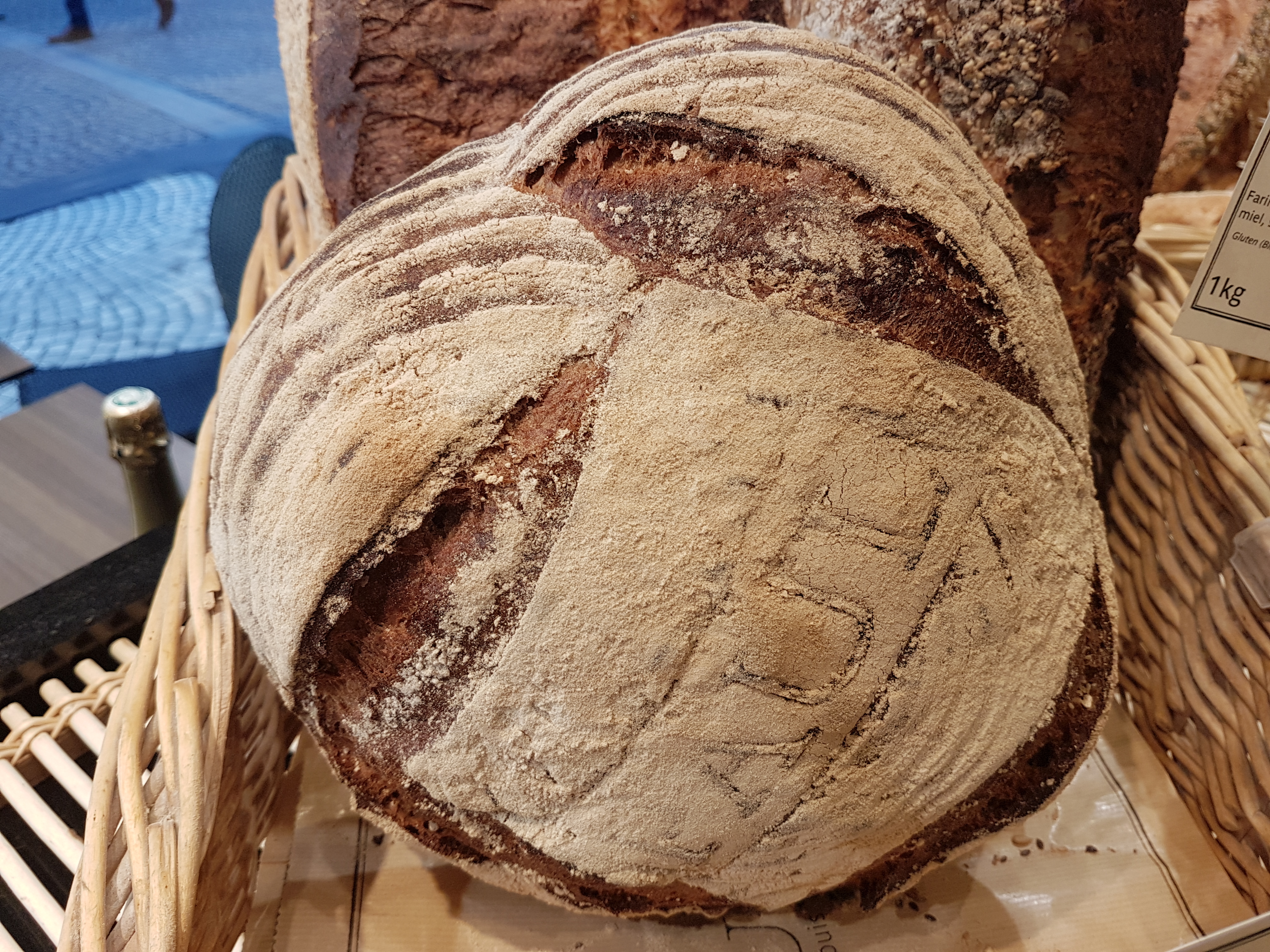 Photo n° 6 de l'avis de Kamran.i fait le 18/06/2018 à 17:30