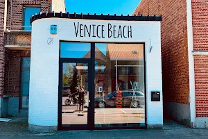 Venice Beach Bakery image