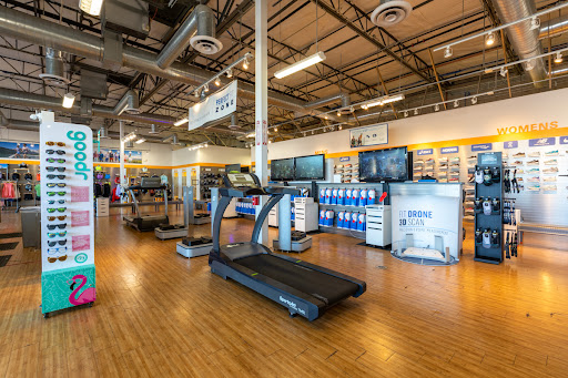 Running Store «Road Runner Sports», reviews and photos, 7077 E Mayo Blvd Suite 150, Phoenix, AZ 85054, USA