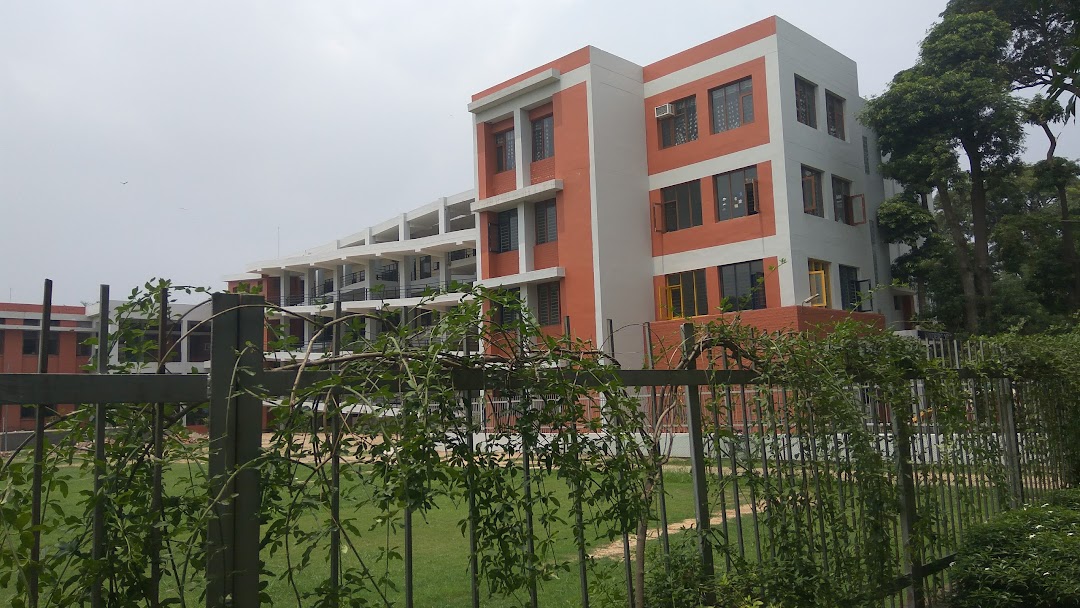 Shri Guru Gobind Singh Collegiate School