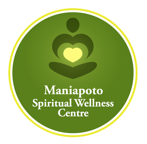 Reviews of Maniapoto Spiritual Wellness Center in Te Awamutu - Massage therapist